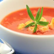 Travis Tomato Soup's Stream profile image