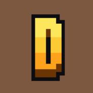 Lennard's - Steam avatar