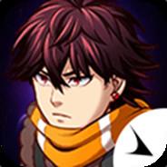 Doug Kydo's - Steam avatar