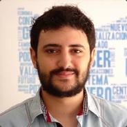 Agusx1211's - Steam avatar