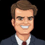 Dupstein's - Steam avatar
