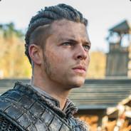stelatsis's Stream profile image