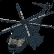 iceML's - Steam avatar