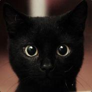 aFluffyKitty's - Steam avatar