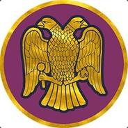 Belisarius's Stream profile image
