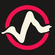 Knusen's - Steam avatar