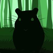 GrimGerbil's - Steam avatar