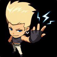 Xav's - Steam avatar