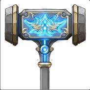 Lanttujake's Stream profile image
