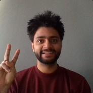 mohitvashishta15's Stream profile image