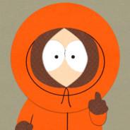 Kenny's Stream profile image