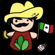 tacosdetripas's - Steam avatar