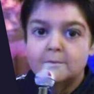 fortnite gamer's Stream profile image