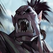 Redgar's Stream profile image