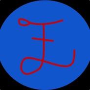 Captaincow285's - Steam avatar