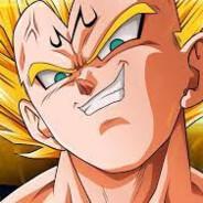 VEGETA's Stream profile image