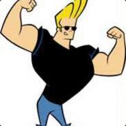 <johnny>bravo's Stream profile image