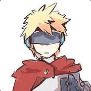 Sirius's - Steam avatar