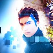 MarkitosConfig's - Steam avatar