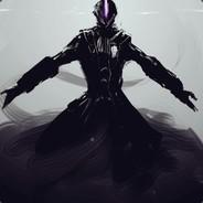 Zurichi's - Steam avatar