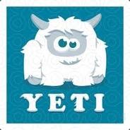 yurit1337's Stream profile image