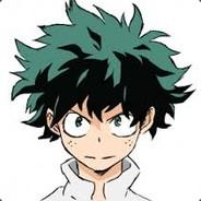 Azarow's - Steam avatar