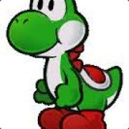 Yoshi's - Steam avatar