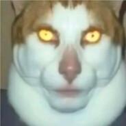 heyo's - Steam avatar