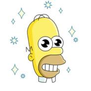 Mr. Sparkle's - Steam avatar