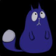 WiredD's - Steam avatar