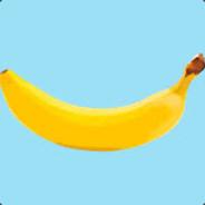 louie banana's Stream profile image