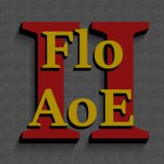FloAoE's Stream profile image