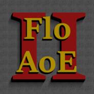 FloAoE's - Steam avatar