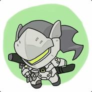 Dressie's - Steam avatar