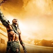 GannicuS42's - Steam avatar