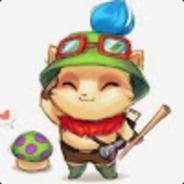 R4YEN's - Steam avatar