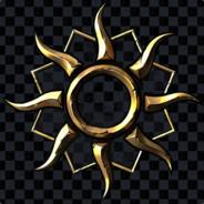 Caspollo's - Steam avatar