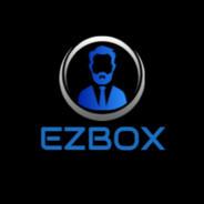 Ezbox's Stream profile image