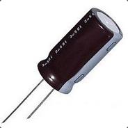 +elko4+ -on the road to 0MMR's - Steam avatar