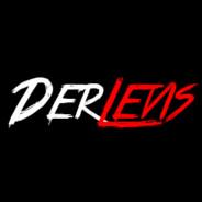 DerLevis's Stream profile image