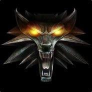 daleglobo's Stream profile image