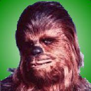 Ciao Ciao Chewie's Stream profile image