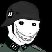 ÜberSoldaten's - Steam avatar