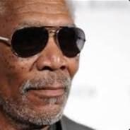 morgan freeman's body guard's Stream profile image