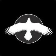 noob's - Steam avatar