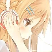 装逼卖萌无所不能's Stream profile image