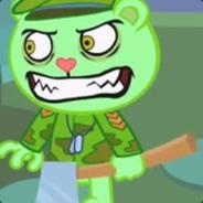 HeyYa's - Steam avatar