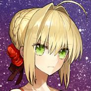 q yugo p's Stream profile image