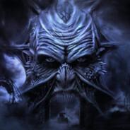 Hanzo's - Steam avatar