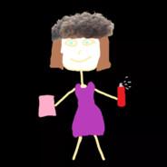 Olla's - Steam avatar